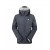 Куртка Mountain Equipment Zeno DRILITE 30D Jacket Blue Nights size L
